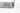 Apple MacBook Pro 16 Inch Laptop 2019 Core i9-9880H 32GB RAM 1 TB 5500M Faulty