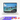MacBook Pro A2141 16" Laptop 2019 I9-9980HK 2.4GHZ 16GB RAM 512GB AMD 5300M 1Y W