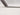 MacBook Pro A2141 16" Laptop 2019 I9-9980H 2.3GHZ 16GB RAM 1TB AMD 5500M 1Y W