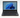 Lenovo ThinkPad L13 i5 10th Gen 10210u 8GB Memory 256GB SSD 13 inch Win 11 Pro
