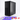 Workstation PC i7-7740X 4.30GHz 32GB RAM 1TB NVME Quadro P4000 W11 Pro 1Y W