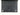 Lenovo X13 Gen1 Laptop i5-10210U 8GB RAM 256GB SSD Windows 11 Pro 13.3"