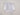 Apple MacBook Pro 2020 13" Core i7-1068NG7 2.3GHz 512GB 16GB A2289 1Y W