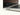 MacBook Pro A2141 16" Laptop 2019 I9-9980H 2.3GHZ 16GB RAM 1TB AMD 5500M 1Y W VG