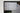 MacBook Pro A2141 16" Laptop 2019 I9-9980HK 2.4GHZ 32GB RAM 512GB AMD 5500M 1Y W