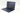 HP Elite Dragonfly Laptop i7-8665U 16GB RAM 256GB SSD W11 Pro - Faulty