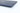 HP Elite Dragonfly Laptop i7-8665U 16GB RAM 256GB SSD W11 Pro 30D Warranty
