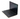 Lenovo X13 Gen1 Laptop i5-10310U 8GB RAM 256GB SSD Windows 11 Pro 13.3"