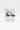 AfterShokz Aeropex AS800 Wireless Headphones - Cosmic Black - NEW