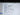 Apple MacBook Pro M1 A2338 2020 13.3 Space Grey Touchbar 8GB RAM256 GBSSD 1Y W