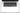 MacBook Pro A2141 16" Laptop 2019 I9-9880H 2.3GHZ 16GB RAM 1TB AMD 5500M