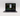 Apple MacBook Pro A2251 2020 13" Core i7-1068NG7 2.3GHz 512GB 32GB 1Y W