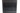 HP Z4 G4 Workstation Xeon W-2125 512GB NVMe 32GB RAM P4000 GPU 1Y Warranty