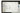 MacBook Pro A2141 16" Laptop 2019 I9-9980HK 2.4GHZ 32GB RAM 1Tb Radeon Pro 5600M