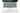 Apple MacBook Air A2337 2020 13" M1 3.2GHz 256GB 16GB Grey 1Y Warranty