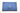 HP Elite Dragonfly Laptop i7-8665U 16GB RAM 256GB SSD W11 Pro 30D Warranty