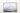 Apple MacBook Pro 16 Inch Laptop 2019 Core i9-9880H 32GB RAM 1 TB 5500M Faulty