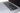 Apple MacBook Pro 16" 2019 i7-9750H 1TB SSD 32GB RAM A2141 5300M Faulty
