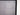 Apple iPad Pro 11 inch 1st Gen 64GB Space Gray- WiFi +4G (A1934) 1Y Warranty