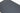 Lenovo ThinkPad P15v Gen 1 i7-10850H 16GB Ram 512GB NVIDIA P620 Laptop 1Y W