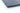 HP Elite Dragonfly G4 Core i7 1365U 16GB 512GB iris XE W11 Pro - No Battery !