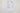 Apple iMac A2115 5K Core i5-8500 8th Gen 32GB DDR4 RAM 1TB HDD Sequoia