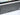 MacBook Pro A2141 16" Laptop 2019 I9-9980HK 2.4GHZ 32GB RAM 512GB - PLEASE READ!