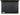 Lenovo ThinkPad P1 Gen 3 i9-10885H 64GB RAM 4TB SSD W11 Pro Nvidia T2000 1Y W