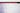 Apple MacBook Pro 16" 2021 M1 PRO 10C CPU 16C GPU 512GB SSD 16GB RAM A2485 1Y W
