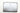 MacBook Pro Core i9 16 inch 2.4Ghz 32GB RAM 1TB SSD A2141 5600M 1Y warranty