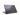 ASUS ROG S17 17.3'' 300Hz CORE I7-10875H 32GB 1TB SSD NVIDIA RTX 2080 Super W11