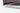 Apple MacBook Pro 16" 2021 M1 PRO 10C CPU 16C GPU 512GB SSD 16GB RAM A2485 1Y W