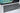 MacBook Pro laptop i9 16 inch 2.4Ghz 32GB RAM 1TB SSD A2141 5600M 1Y warranty