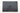 Fujitsu Lifebook 5e14 14'' Laptop i5 11th Gen 16GB 512GB W11 Pro 1Y Warranty