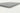 Apple MacBook Pro 13 Inch Laptop 2019 i7 2.7GHz 16GB RAM 512GB SSD A1989 30D W