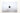 Apple MacBook Pro 16" 2021 M1 PRO 10C 16C 512GB SSD 16GB RAM A2485 German KB 1YW