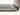 MacBook Pro A2141 16" Laptop 2019 I7-9750H 2.6GHZ 32GB RAM 1TB SSD AMD 5300M