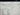 MacBook Pro A2141 16" Laptop 2019 I9-9980HK 2.4GHZ 64GB RAM 1TB AMD 5500M W 30D