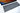 Apple MacBook Pro laptop A1708 13.3" i5 7360 256GB SSD 8GB RAM 30D Warranty
