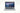 Dell Latitude 5420 Laptop Touchscreen i5 1145G7 16GB RAM 512GB SSD 30D Warranty