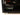 Gaming PC i7-7700K 4.20GHz Water Cooled 32GB RAM 1TB NVMe 1TB HDD GTX 1080 GPU