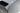 HP Z4 G4 Workstation Xeon W-2125 512GB NVMe 32GB RAM P4000 GPU 1Y Warranty