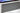 Apple MacBook Pro 16" 2021 M1 PRO 10C/16C 512GB SSD 16GB RAM A2485 1Y W GermanKB