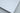 Microsoft Surface Laptop Go 1 12 inch 16GB RAM 256GB SSD i5 1035G1 30D Warranty