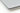 Dell latitude 5410 14" Laptop Core i5-10210U 1.60GHz 16GB 512GB NVMe W11 30D W