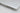 HP EliteBook 840 G7 i7-10610U 16GB RAM 256GB SSD W11 Pro 1Y W