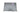 Apple Macbook Pro 13" 2017 i5 2.3GHz 8GB RAM 256GB 1 Year Seller Warranty