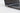HP ZBook Firefly 14 G7 Laptop 14'' I5-10310U 16GB RAM 256GB SSD W11 30D Warranty