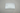 ASUS VivoBook Go 15 E1504FA Laptop AMD Ryzen 5 7520U 16GB RAM 256GB SSD 1YW