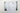 Apple MacBook Air A2337 2020 13" M1 3.2GHz 256GB 16GB Grey 1Y Warranty